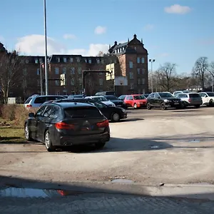 3 / Ein - Zweipersonen Apartment